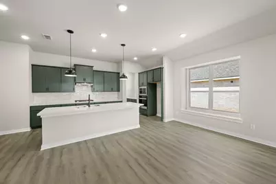 3509 Fathia Lane, Fort Worth, TX 76179 - Photo 7