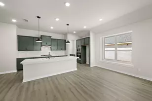3509 Fathia Ln, Fort Worth, TX 76179 - Photo 7