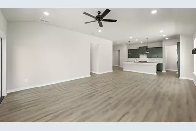 3509 Fathia Lane, Fort Worth, TX 76179 - Photo 13