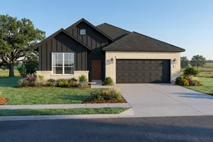 3509 Fathia Ln, Fort Worth, TX 76179 - Photo 1