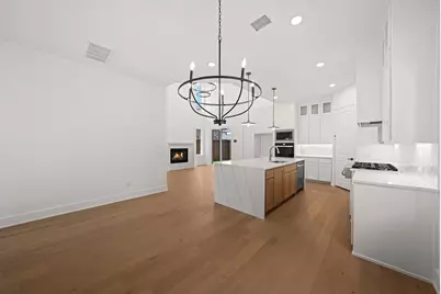 3512 Strand Lane, Frisco, TX 75033 - Photo 17