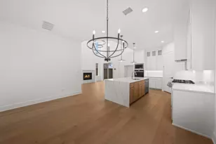 3512 Strand Ln, Frisco, TX 75033 - Photo 17