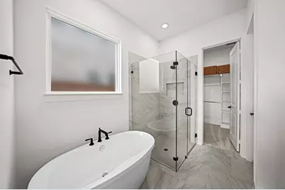 3512 Strand Lane, Frisco, TX 75033 - Photo 9