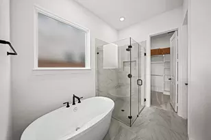 3512 Strand Ln, Frisco, TX 75033 - Photo 9