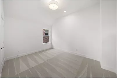 3512 Strand Lane, Frisco, TX 75033 - Photo 23