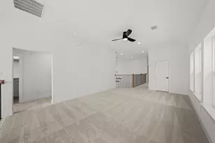 3512 Strand Ln, Frisco, TX 75033 - Photo 19