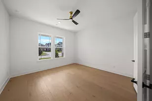 3512 Strand Ln, Frisco, TX 75033 - Photo 7
