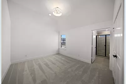 3512 Strand Lane, Frisco, TX 75033 - Photo 25
