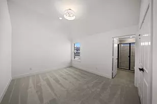 3512 Strand Ln, Frisco, TX 75033 - Photo 25