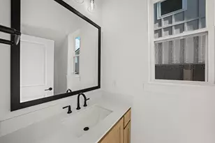 3512 Strand Ln, Frisco, TX 75033 - Photo 5