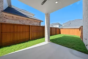 3512 Strand Ln, Frisco, TX 75033 - Photo 29
