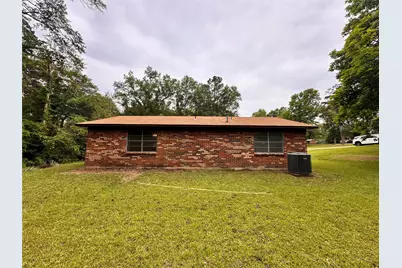 303 Crow, Linden, TX 75563 - Photo 3