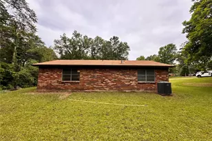 303 Crow, Linden, TX 75563 - Photo 3