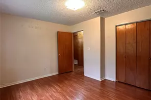 303 Crow, Linden, TX 75563 - Photo 13