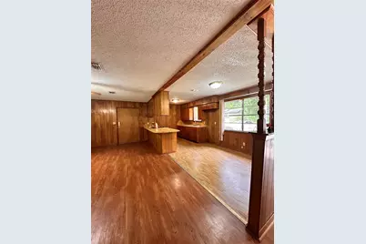 303 Crow, Linden, TX 75563 - Photo 7