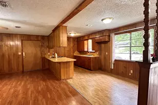 303 Crow, Linden, TX 75563 - Photo 7