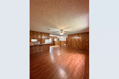 303 Crow, Linden, TX 75563 - Photo 9