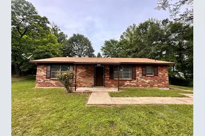 303 Crow, Linden, TX 75563 - Photo 1