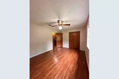 303 Crow, Linden, TX 75563 - Photo 15