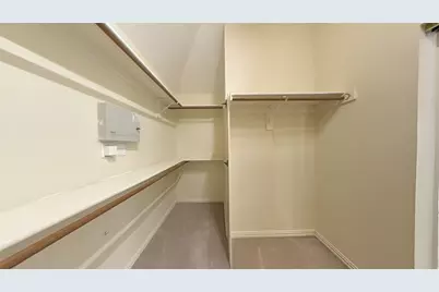 17911 Meadowchase Way, Dallas, TX 75287 - Photo 23