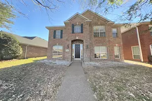 [Address not provided], Dallas, TX 75287 - Photo 1