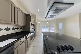 17911 Meadowchase Way, Dallas, TX 75287 - Photo 13
