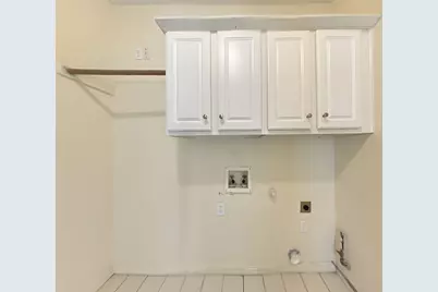 17911 Meadowchase Way, Dallas, TX 75287 - Photo 27