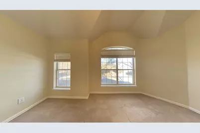 17911 Meadowchase Way, Dallas, TX 75287 - Photo 17