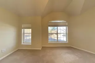 17911 Meadowchase Way, Dallas, TX 75287 - Photo 17