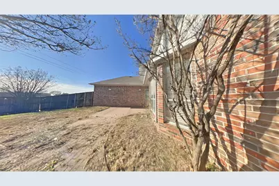 17911 Meadowchase Way, Dallas, TX 75287 - Photo 7