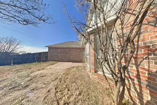 17911 Meadowchase Way, Dallas, TX 75287 - Photo 7