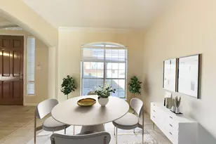 17911 Meadowchase Way, Dallas, TX 75287 - Photo 9