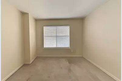 17911 Meadowchase Way, Dallas, TX 75287 - Photo 19