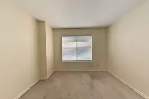 17911 Meadowchase Way, Dallas, TX 75287 - Photo 19