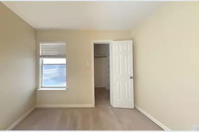 17911 Meadowchase Way, Dallas, TX 75287 - Photo 21