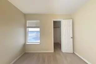 17911 Meadowchase Way, Dallas, TX 75287 - Photo 21