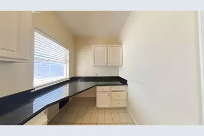 17911 Meadowchase Way, Dallas, TX 75287 - Photo 15