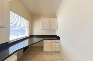 17911 Meadowchase Way, Dallas, TX 75287 - Photo 15