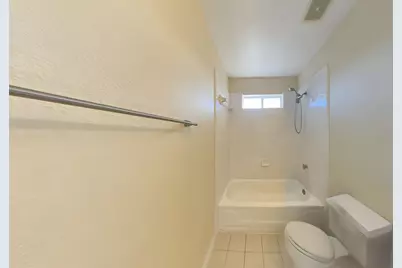 17911 Meadowchase Way, Dallas, TX 75287 - Photo 25