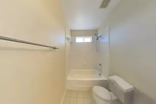 17911 Meadowchase Way, Dallas, TX 75287 - Photo 25