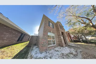 17911 Meadowchase Way, Dallas, TX 75287 - Photo 3