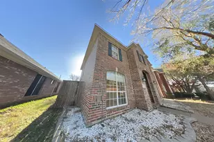 17911 Meadowchase Way, Dallas, TX 75287 - Photo 3