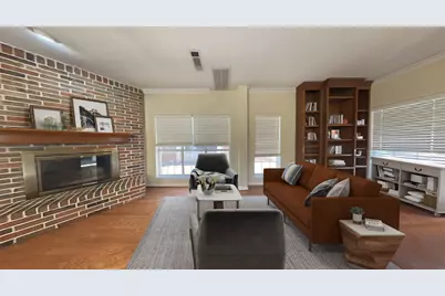 17911 Meadowchase Way, Dallas, TX 75287 - Photo 11