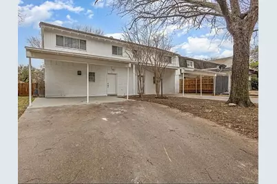 2135 Fleur De Lis Court, Arlington, TX 76012 - Photo 3