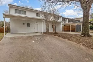 2135 Fleur De Lis Ct, Arlington, TX 76012 - Photo 3