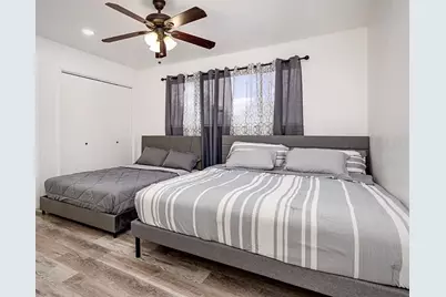 2135 Fleur De Lis Court, Arlington, TX 76012 - Photo 21