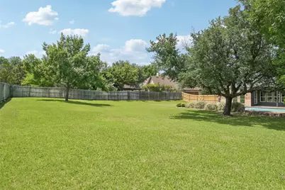 1510 Rockwood Drive, Keller, TX 76248 - Photo 33