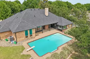 1510 Rockwood Dr, Keller, TX 76248 - Photo 29