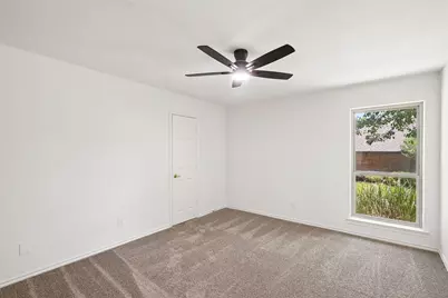1510 Rockwood Drive, Keller, TX 76248 - Photo 17