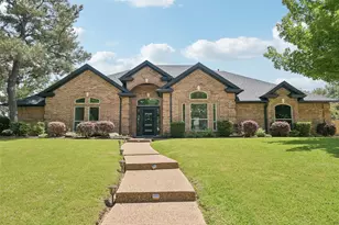 1510 Rockwood Dr, Keller, TX 76248 - Photo 1